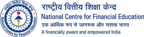 National Centre for Financial Education (NCFE)