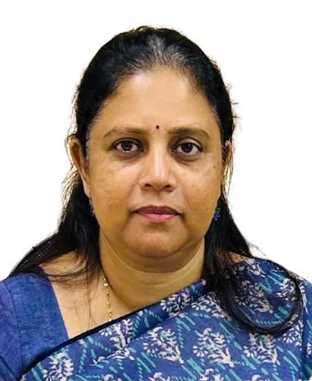 Smt. N. Neeraja